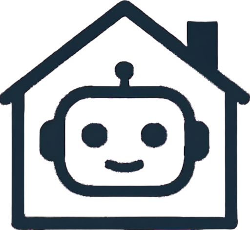 CASADROID